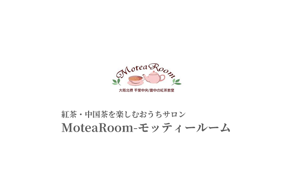 直近のレッスンスケジュール